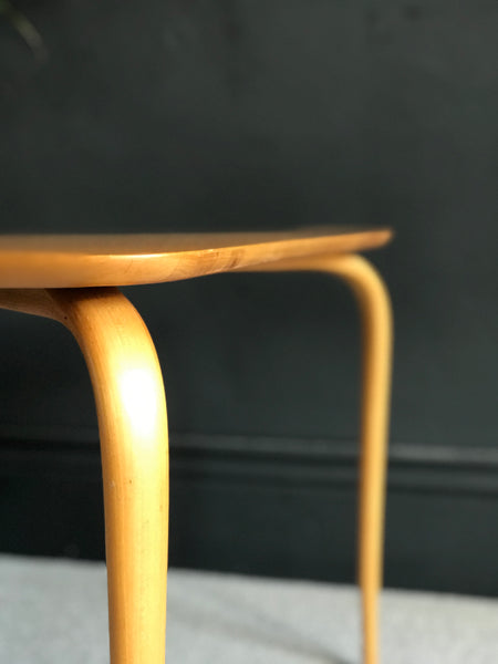 Bruno Mathsson ‘Annika’ table