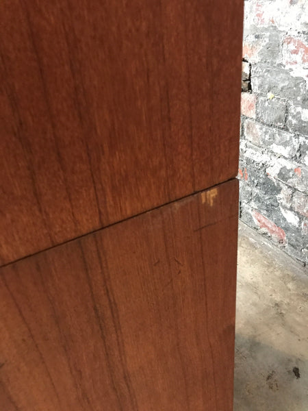 Terence Conran Modular Unit for Habitat