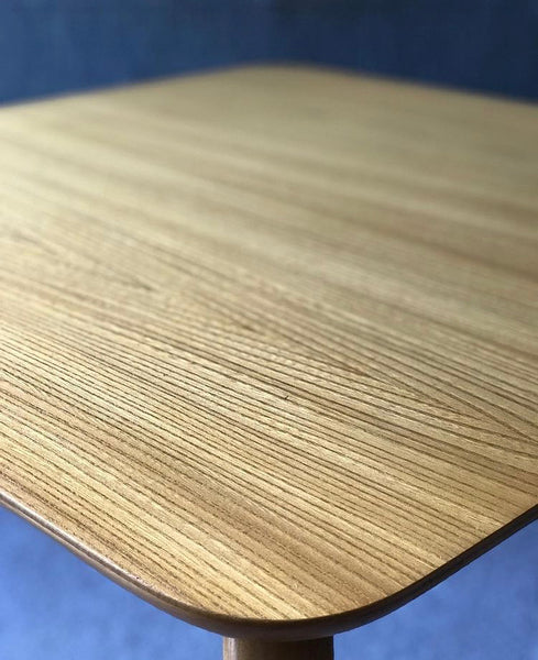 Bruno Mathsson ‘Annika’ table