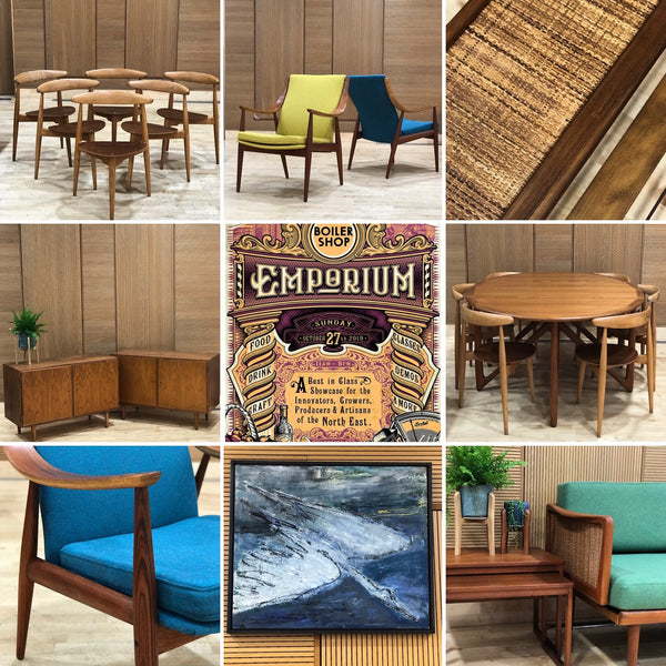 Peter Hvidt and Orla Molgaard-Nielsen FD453 mid-century daybed sofa • 50s • 60s