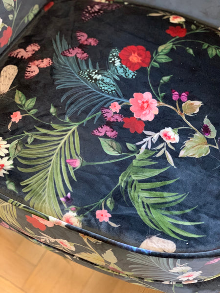 1950s Ercol 236 ‘tub’ chair