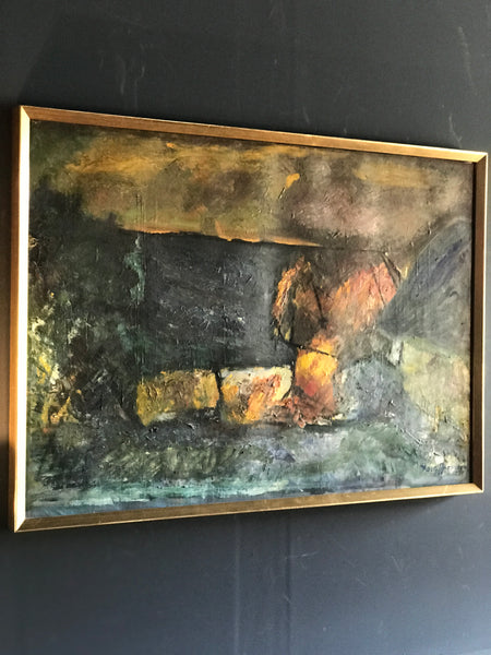 Ib Kofod Larsen for GPlan: Danish design teak mid-century sideboard