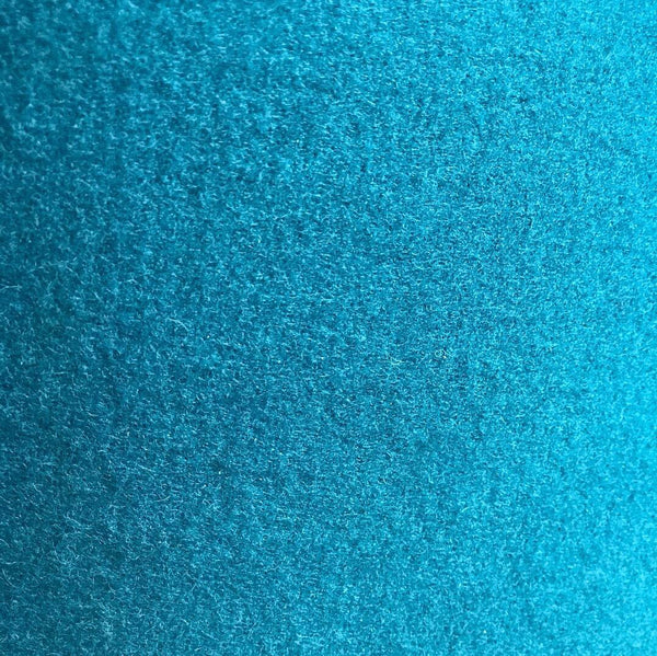 Swan chair by Arne Jacobsen for Fritz Hansen • mid-century •